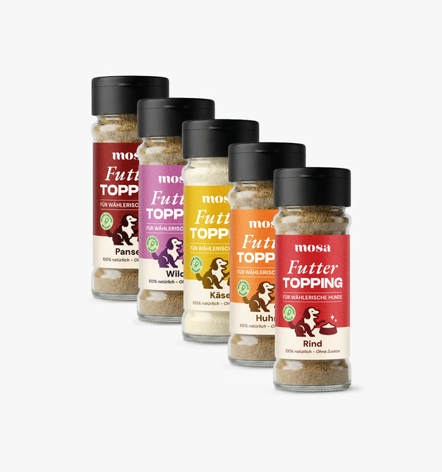 Rundum-Sorglos-Bundle