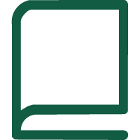 Futtertopping Geflügel