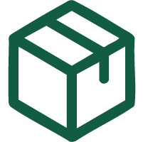 Futtertopping Geflügel