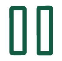 Futtertopping Geflügel