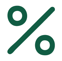 Futtertopping Geflügel