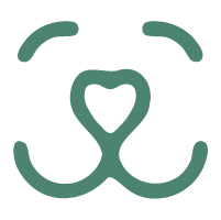 Futtertopping Geflügel