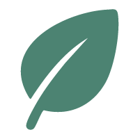 Futtertopping Geflügel