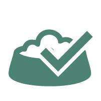 Futtertopping Geflügel